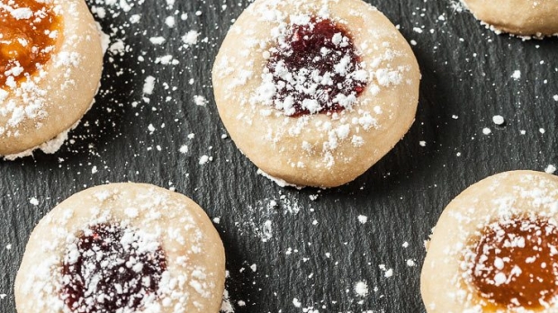buttery-jam-thumbprint-cookies-6